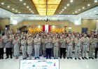 Wakapolri-Kukuhkan-Pengurus-KBPP-Polri-2026–2031,-Dorong-SDM-Unggul-dan-Berdaya-Saing
